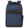 Torba do laptopów Samsonite Mysight 14.1" niebieski
